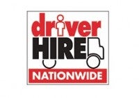 Driver_hire