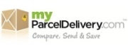 myParcelDelivery.com