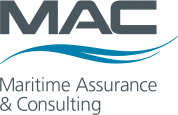 Maritime Assurance & Consulting
