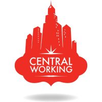 Central-Working-Logo