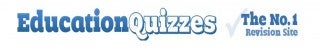 Education-Quizzes-Logo