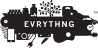 Evrythng_logo