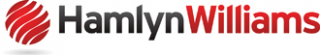 Hamlyn_Williams_logo