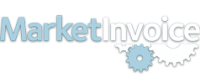 MarketInvoice_Logo
