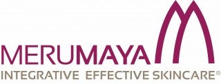 Merumaya_logo