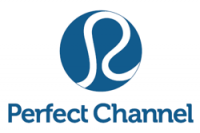 Perfect_Channel_Logo