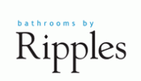 Ripples_logo