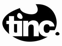 Tinc_logo