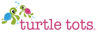 Turtle_Tots_logo