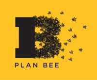 plan_bee_logo
