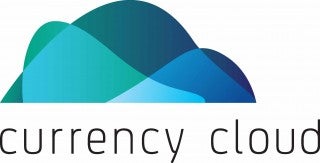 Currency cloud_logo_RGB_left_LR
