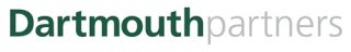 Dartmouth Partners - Logo