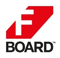 F-Board