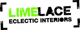 LIMELACE-logo