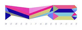 Meredith Bespoke logo