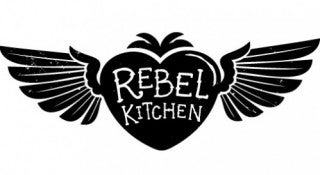 Rebel-Kitchen-Logo