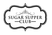 SugarSupperClub-logo1