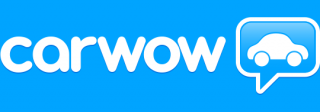 carwow-logo-large