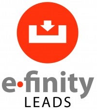 eFinityLeads.logo_cmyk