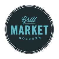 grill market logo
