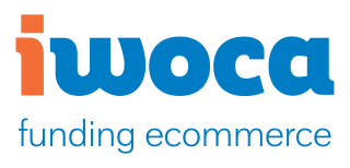 iwoca-logo-transparent-background