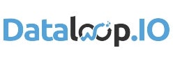 74673-248x92-Blue_Dataloop_Logo_Large