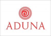 ADUNA-Logo-MASTER