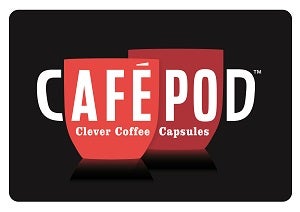 Cafepod_Logo