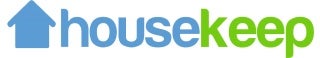 Housekeep-logo-320x58
