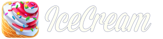 IceCream-Logo