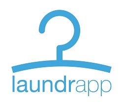 Laundrapp-Logo-Vertical