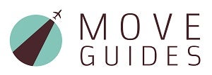 MG Main Logo High Res