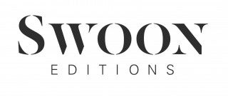 Swoon Editions logo crop