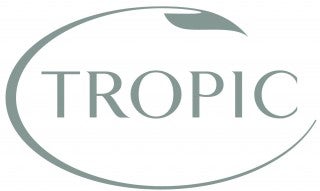 Tropic logo new resize