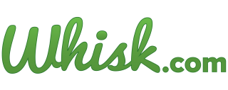 whisk_logo_dot_com_green