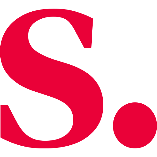 Startups logo