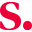 startups.co.uk-logo